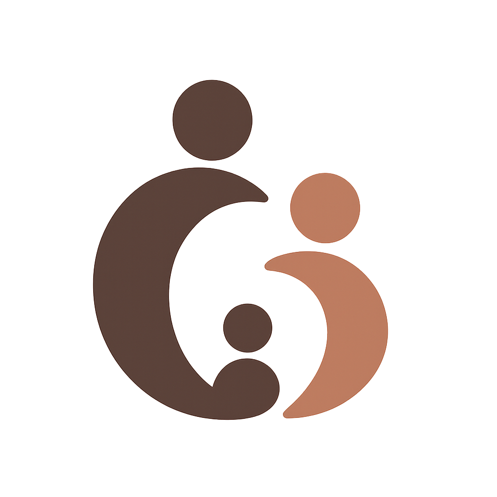 Emociones Que Guían