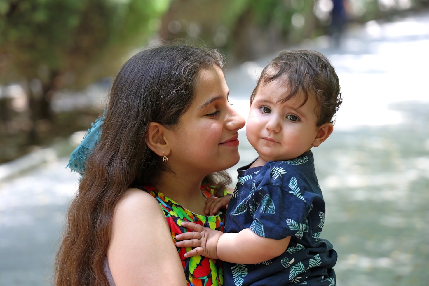 Cómo fomentar la co-regulación emocional en casa